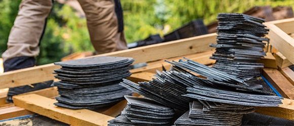 reroofing contractor in vancouver washington