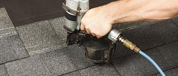 re-roofing contractor in vancouver washington