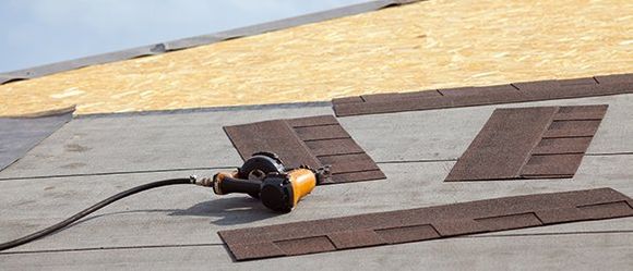 reroofing contractor in vancouver washington