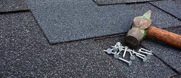 Roof repair company in vancouver washington