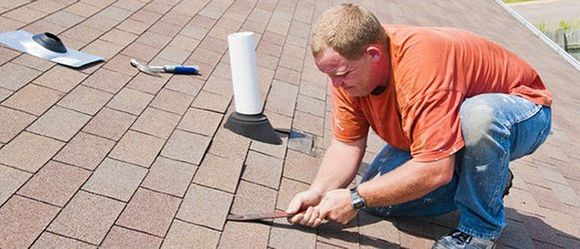 Roof repair vancouver washington