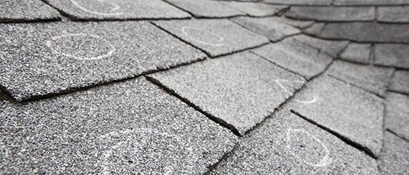 best roofing company clark county washington