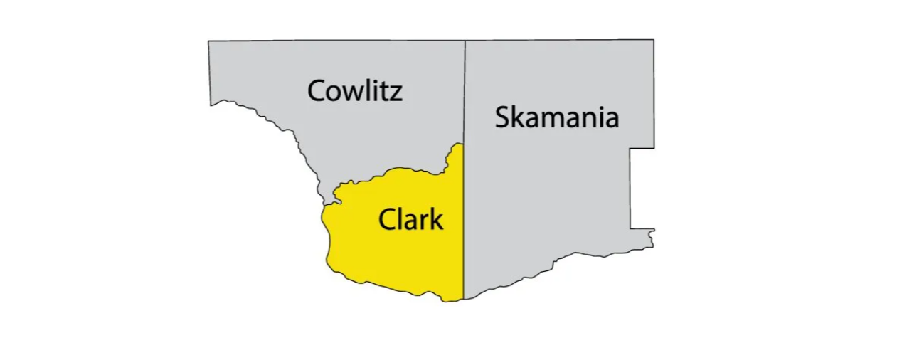 best roofing contractor clark county washington