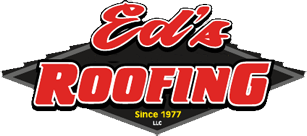 Ed's Roofing, LLC serving Vancouver Washington
