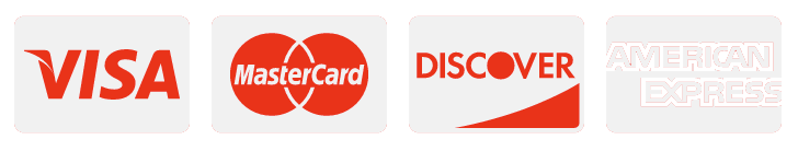 Roofing company that takes credit cards