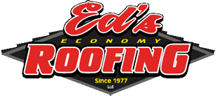Ed's roofing vancouver washington