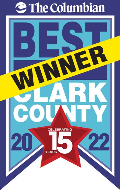 Eds-roofing-Best-of-Clark-County-2022