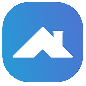 Get a roofing estimate in Vancouver, Washington